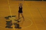 Thumbs/tn_Img_6806.jpg