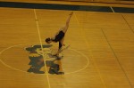 Thumbs/tn_Img_6811.jpg