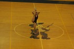 Thumbs/tn_Img_6819.jpg