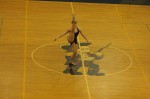Thumbs/tn_Img_6820.jpg