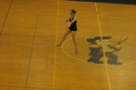 Thumbs/tn_Img_6825.jpg