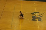 Thumbs/tn_Img_6826.jpg