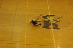 Thumbs/tn_Img_6828.jpg