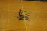 Thumbs/tn_Img_6829.jpg