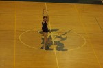 Thumbs/tn_Img_6837.jpg