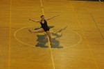 Thumbs/tn_Img_6838.jpg