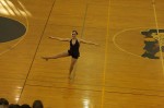 Thumbs/tn_Img_6854.jpg