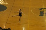 Thumbs/tn_Img_6855.jpg