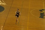 Thumbs/tn_Img_6856.jpg