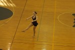 Thumbs/tn_Img_6858.jpg