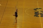 Thumbs/tn_Img_6860.jpg