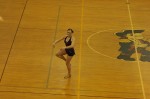 Thumbs/tn_Img_6863.jpg