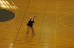 Thumbs/tn_Img_6868.jpg