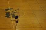 Thumbs/tn_Img_6875.jpg