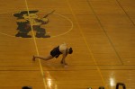 Thumbs/tn_Img_6876.jpg