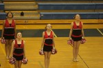 Thumbs/tn_Img_6890.jpg