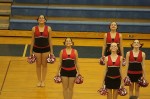 Thumbs/tn_Img_6892.jpg