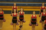 Thumbs/tn_Img_6893.jpg