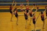 Thumbs/tn_Img_6897.jpg