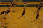 Thumbs/tn_Img_6905.jpg