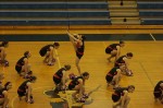 Thumbs/tn_Img_6909.jpg