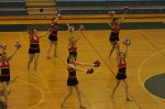 Thumbs/tn_Img_6911.jpg