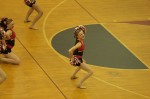 Thumbs/tn_Img_6912.jpg