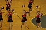 Thumbs/tn_Img_6916.jpg