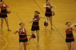Thumbs/tn_Img_6917.jpg