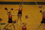 Thumbs/tn_Img_6919.jpg