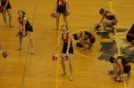 Thumbs/tn_Img_6922.jpg
