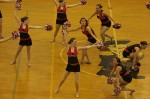 Thumbs/tn_Img_6923.jpg