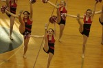 Thumbs/tn_Img_6926.jpg