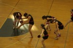 Thumbs/tn_Img_6932.jpg