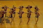 Thumbs/tn_Img_6935.jpg