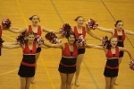 Thumbs/tn_Img_6951.jpg