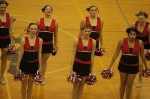 Thumbs/tn_Img_6952.jpg