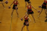 Thumbs/tn_Img_6956.jpg