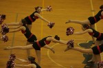 Thumbs/tn_Img_6958.jpg