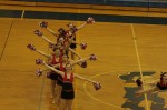Thumbs/tn_Img_6960.jpg