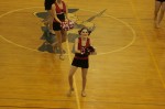 Thumbs/tn_Img_6962.jpg