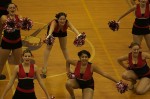 Thumbs/tn_Img_6972.jpg