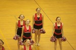 Thumbs/tn_Img_6976.jpg