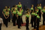 Thumbs/tn_Img_7103.jpg