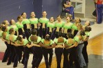 Thumbs/tn_Img_7109.jpg