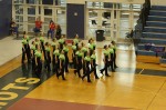 Thumbs/tn_Img_7122.jpg