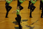 Thumbs/tn_Img_7174.jpg