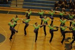 Thumbs/tn_Img_7181.jpg