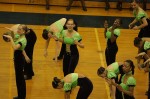 Thumbs/tn_Img_7196.jpg