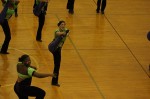Thumbs/tn_Img_7200.jpg